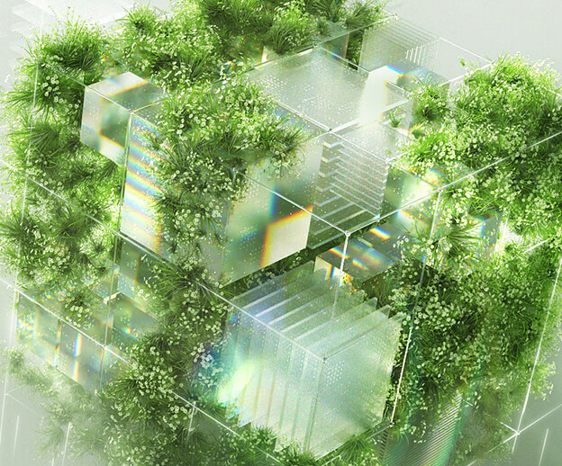 TPO光引發(fā)劑價格：原料、供需與技術(shù)的多維關(guān)聯(lián)